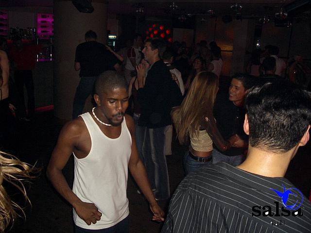 salsafestival-hannover2005-0010