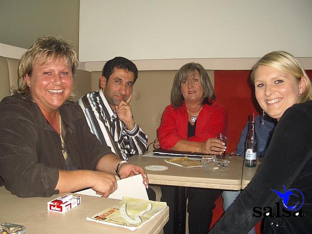 salsafestival-hannover2005-0017