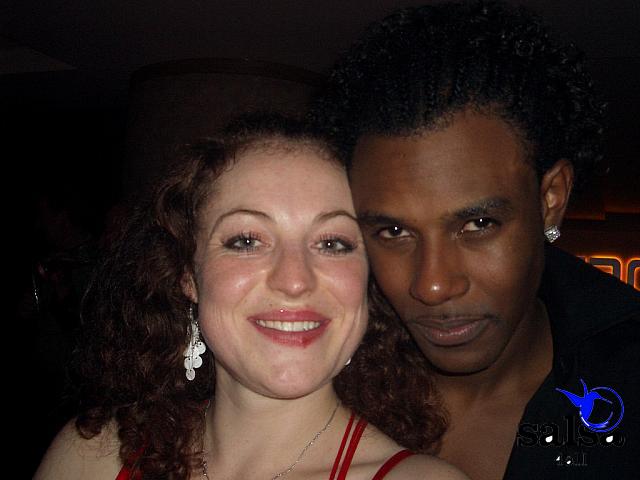 salsafestival-hannover2005-0039