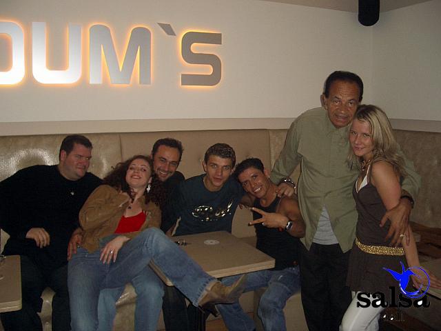 salsafestival-hannover2005-0048