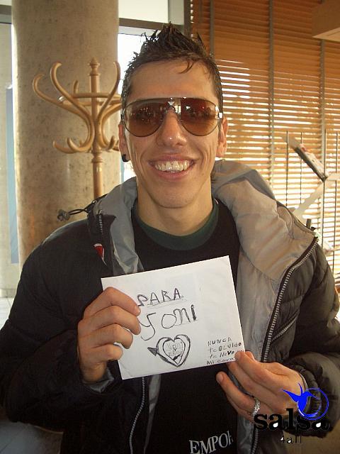 salsafestival-hannover2005saws-0018