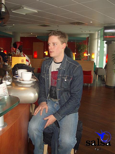 salsafestival-hannover2005saws-0019