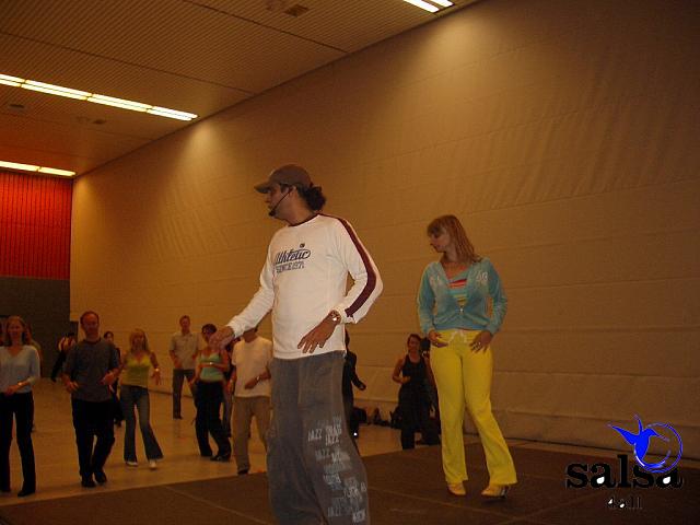 salsafestival-hannover2005saws-0020