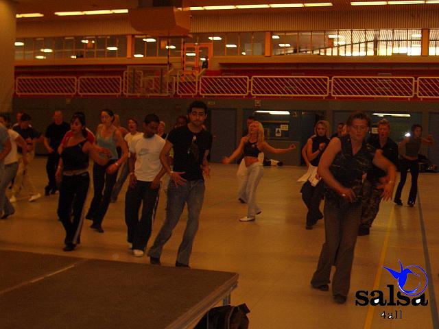 salsafestival-hannover2005saws-0033