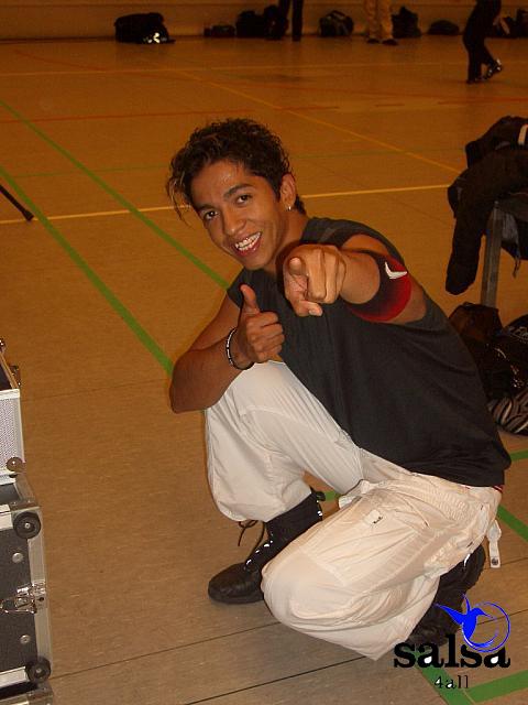 salsafestival-hannover2005saws-0035