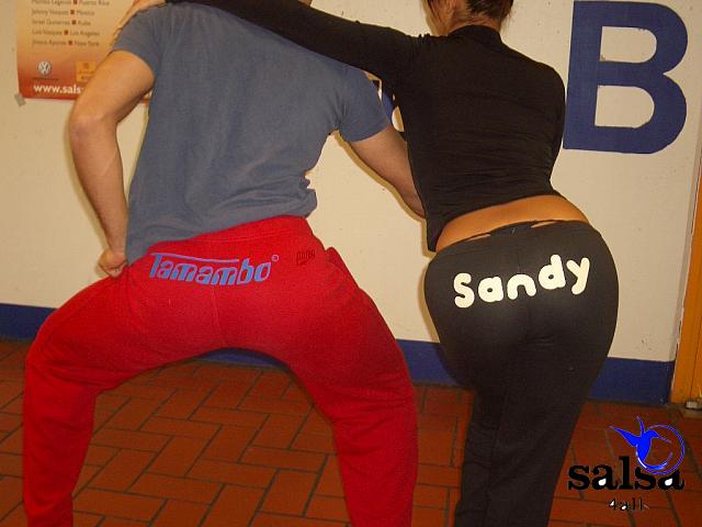 salsafestival-hannover2005saws-0055