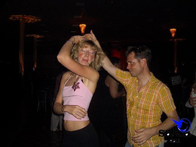 salsafestival-hannover2005soparty-0013