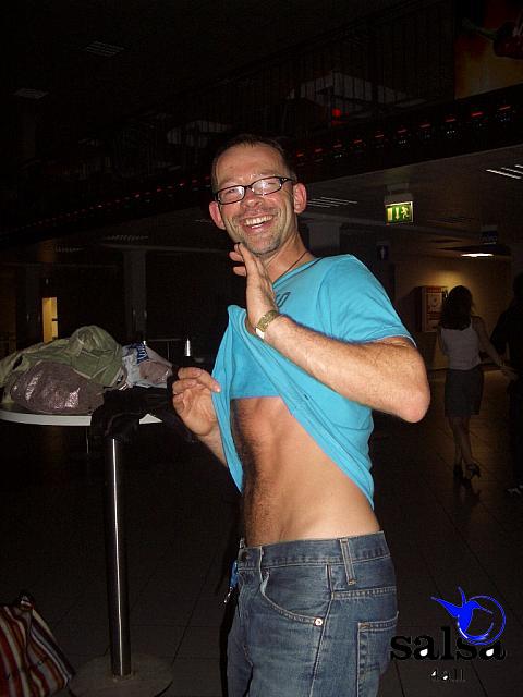 salsafestival-hannover2005soparty-0014