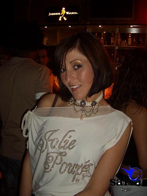 salsafestival-hannover2005soparty-0018