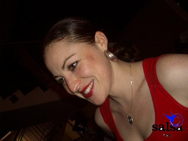 salsafestival-hannover2005soparty-0020