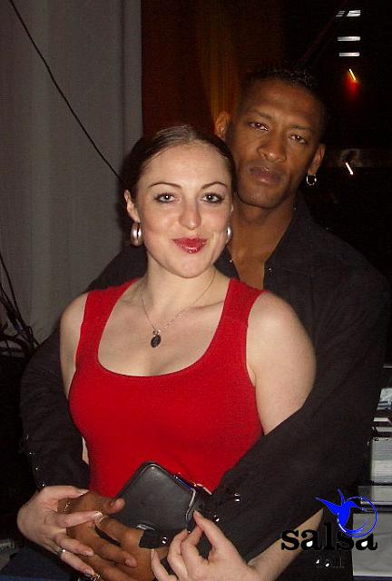 salsafestival-hannover2005soparty-0021