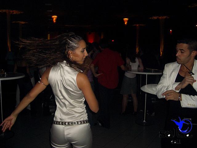 salsafestival-hannover2005soparty-0026