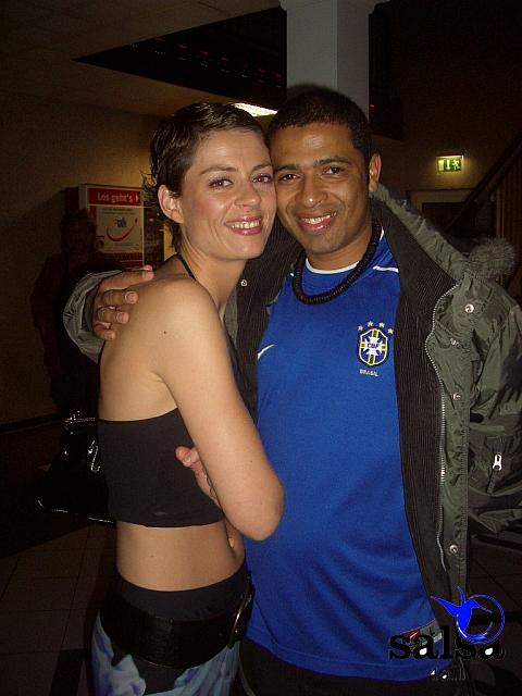 salsafestival-hannover2005soparty-0028