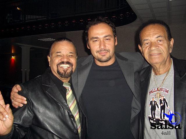 salsafestival-hannover2005soparty-0029