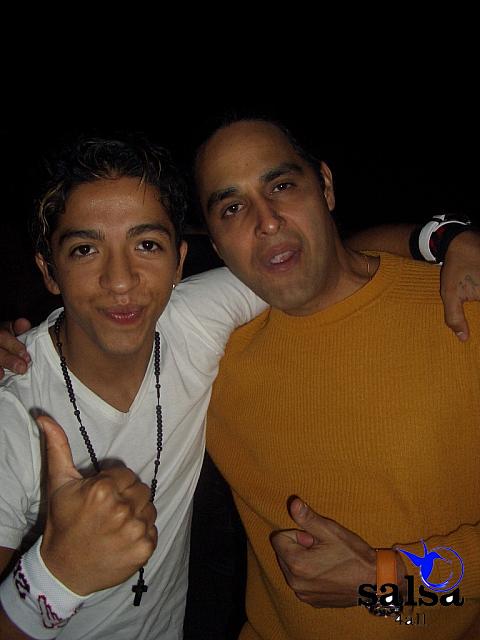 salsafestival-hannover2005soparty-0031