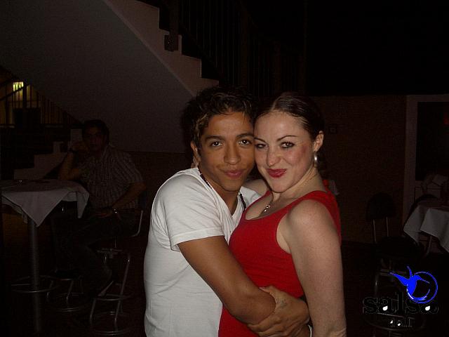 salsafestival-hannover2005soparty-0032