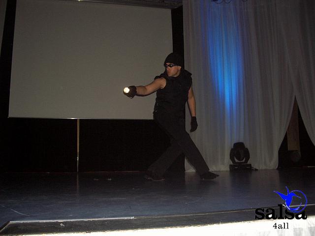 salsafestival-hannover2005soparty-0035