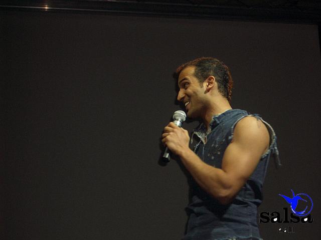 salsafestival-hannover2005soparty-0042