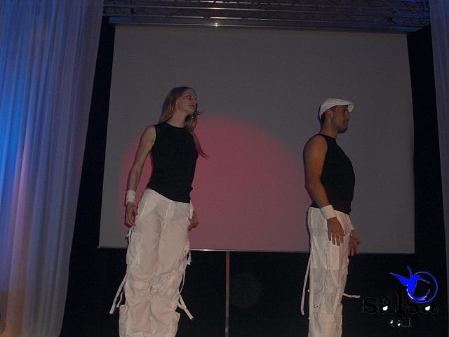 salsafestival-hannover2005soparty-0044