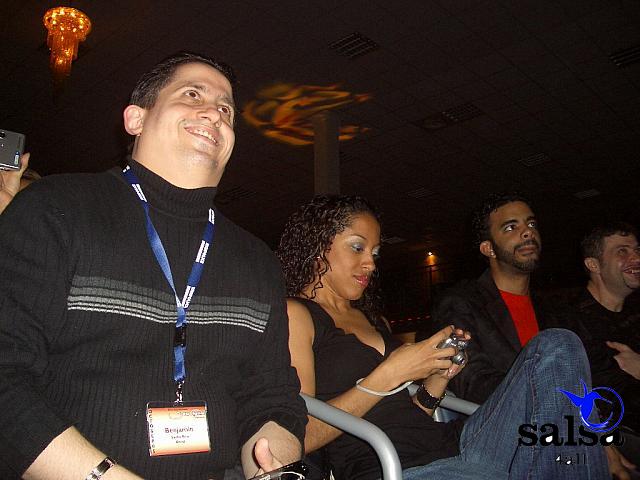 salsafestival-hannover2005soparty-0050