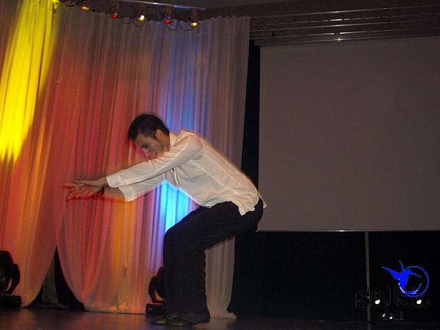 salsafestival-hannover2005soparty-0051