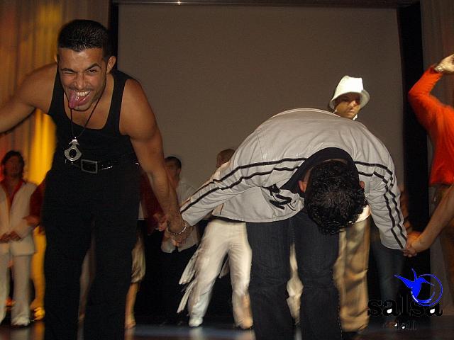 salsafestival-hannover2005soparty-0065