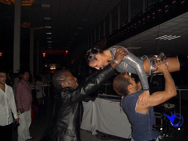 salsafestival-hannover2005soparty-0066