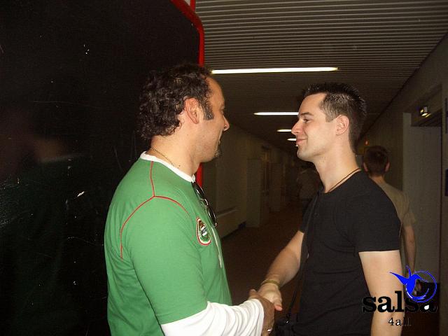 salsafestival-hannover2005sows-0012