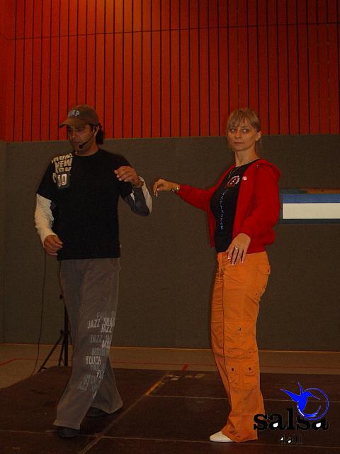 salsafestival-hannover2005sows-0014