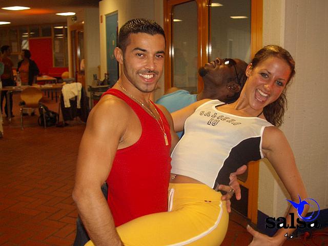 salsafestival-hannover2005sows-0032