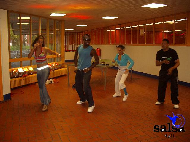 salsafestival-hannover2005sows-0038