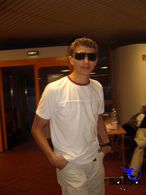 salsafestival-hannover2005sows-0039