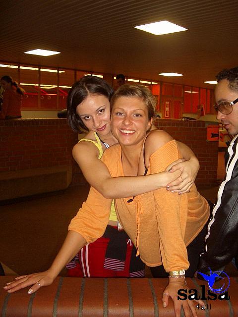 salsafestival-hannover2005sows-0040