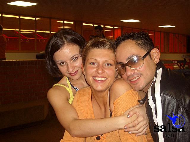 salsafestival-hannover2005sows-0041