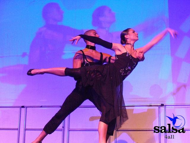 salsafestival-munich2007 fr064