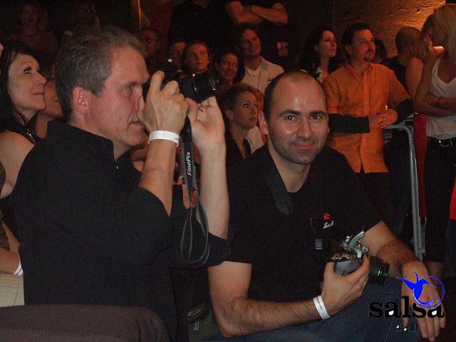 salsafestivalmunich2007sa-0016