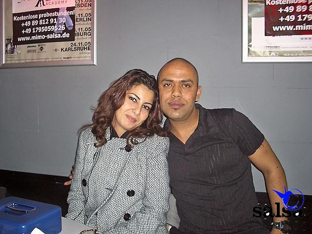 salsafestival-munich2005fr-0005
