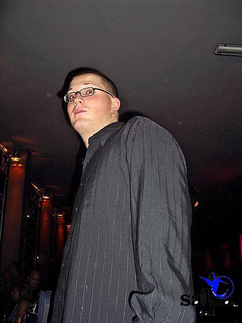 salsafestival-munich2005fr-0008