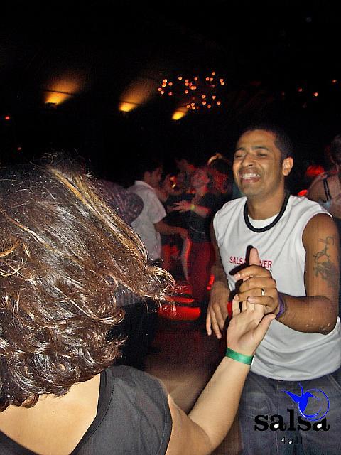 salsafestival-munich2005fr-0011