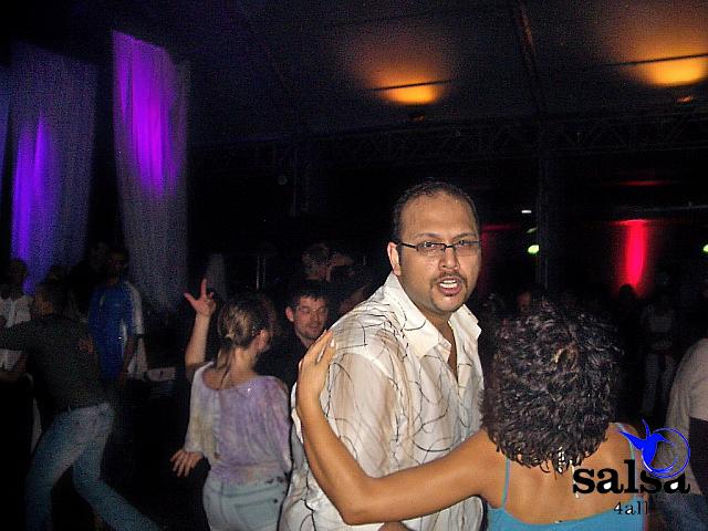 salsafestival-munich2005fr-0012