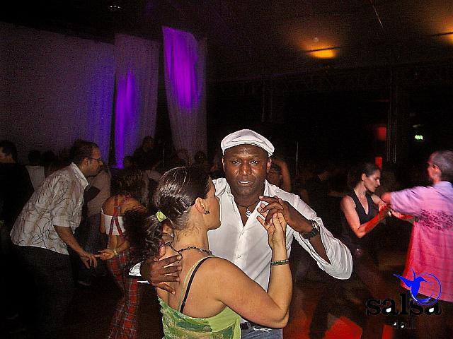 salsafestival-munich2005fr-0019
