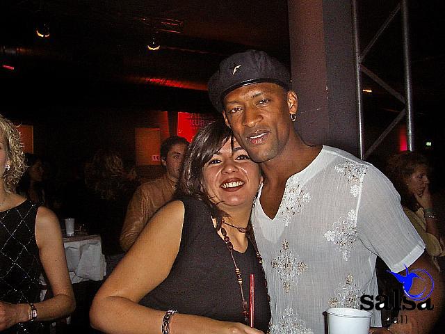 salsafestival-munich2005fr-0022