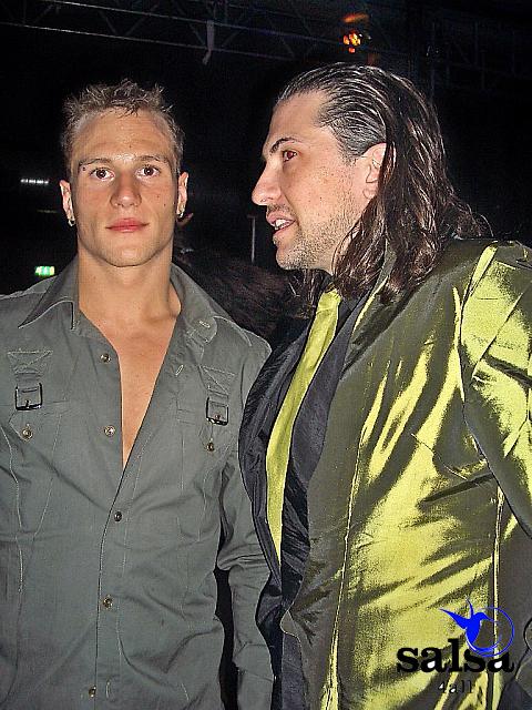 salsafestival-munich2005fr-0024