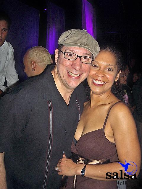 salsafestival-munich2005fr-0031