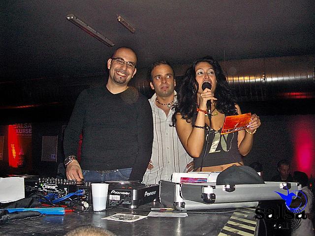 salsafestival-munich2005fr-0033