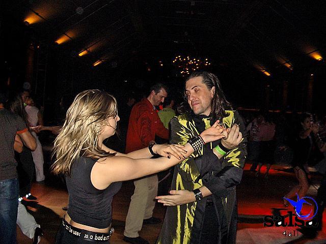 salsafestival-munich2005fr-0050