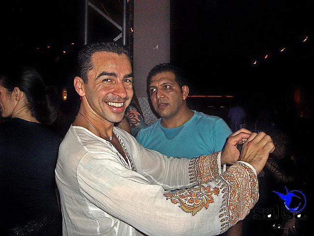 salsafestival-munich2005fr-0059