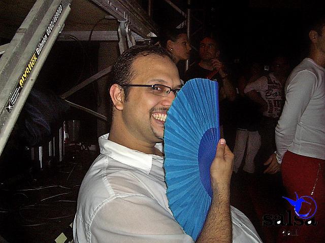 salsafestival-munich2005fr-0068