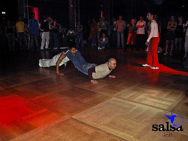 salsafestival-munich2005fr-0071