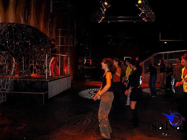 salsafestival-munich2005saws-0005